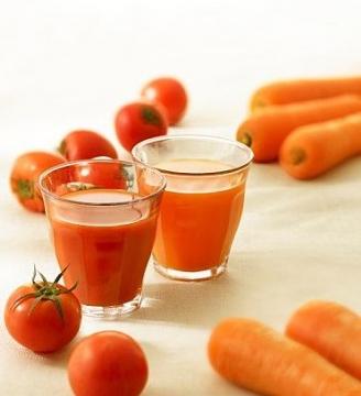 Drink To Lose Weight: Top 10 Drinks That Help You Lose Weight